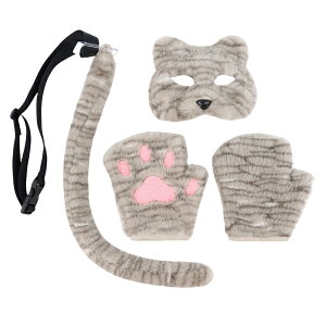 }XN     q LbY l l  RXv nEB L RX`[ fB[X nEB[ halloween }XJ[h  p[eB[ Cxg YN N