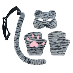 }XN     q LbY l l  RXv nEB L RX`[ fB[X nEB[ halloween }XJ[h  p[eB[ Cxg YN N