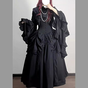 SX [^ Íns[X SVbN ߑ ԕ t [XhJ BWA { {^ I {a  hX tH   CM[XJ[g nEB p