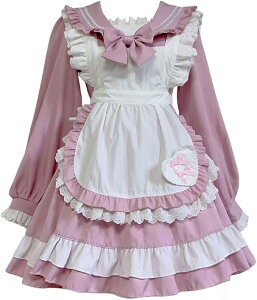 Ch  SX EFCgX Z[[ RXv ߑ t [^  RX`[Zbg ^  G fB[X hX iX Vn