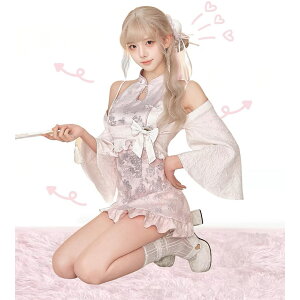 s[X [^ ؕ `CihX SX ؕP hX ̎q p_@ċ݃{^tgbvX nCEGXg C[hXJ[g ChZbg  