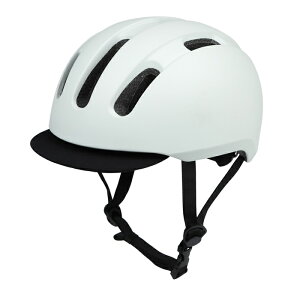 ORINPAS IpX EVERYFIT SGF ] ʋC wbg ی 54`60cm 9΍`l qp lp ⏕ S S ʋ ʊw X^CbV g Z Y fB[X cot