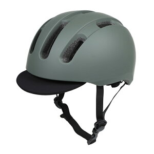 ORINPAS IpX EVERYFIT SGF ] ʋC wbg ی 54`60cm 9΍`l qp lp ⏕ S S ʋ ʊw X^CbV g Z Y fB[X cot