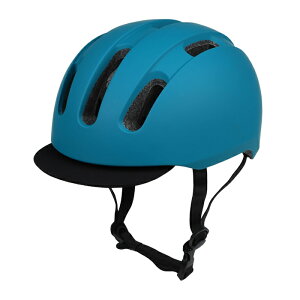 ORINPAS IpX EVERYFIT SGF ] ʋC wbg ی 54`60cm 9΍`l qp lp ⏕ S S ʋ ʊw X^CbV g Z Y fB[X cot