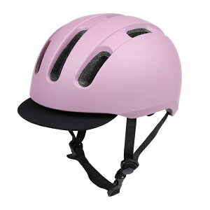 ORINPAS IpX EVERYFIT SGF ] ʋC wbg ی 54`60cm 9΍`l qp lp ⏕ S S ʋ ʊw X^CbV g Z Y fB[X cot