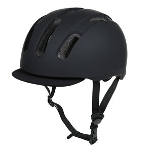 ORINPAS IpX EVERYFIT SGF ] ʋC wbg ی 54`60cm 9΍`l qp lp ⏕ S S ʋ ʊw X^CbV g Z Y fB[X cot