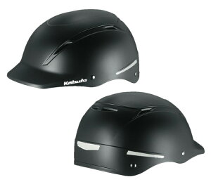 yqɃNAXzI݌ɒSALE I[W[P[Jug OGK kabuto SGF ] BRERO u ig wbg ی 57`59cm lp ⏕ S S ʋ ʊw Vbs