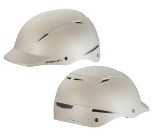 yqɃNAXzI݌ɒSALE I[W[P[Jug OGK kabuto SGF ] BRERO u ig wbg ی 57`59cm lp ⏕ S S ʋ ʊw Vbs