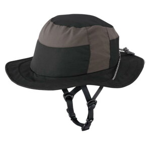 yqɃNAXzI݌ɒSALE I[W[P[Jug OGK DAYS SGF ] fCY ig wbg ی 54`57cm lp nbg^Cv ⏕ S S ʋ ʊw V