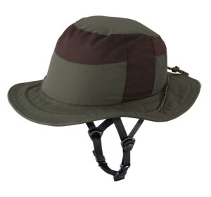 yqɃNAXzI݌ɒSALE I[W[P[Jug OGK DAYS SGF ] fCY ig wbg ی 54`57cm lp nbg^Cv ⏕ S S ʋ ʊw V