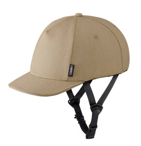 yqɃNAXzI݌ɒSALE I[W[P[Jug OGK kabuto SGF ] LIBERO x ig wbg ی 54`57cm lp Lbv^Cv ⏕ S S ʋ 