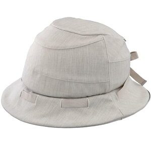 yqɃNAXzI݌ɒSALE I[W[P[Jug OGK kabuto SGF ] fB[X SICURE VN ig wbg ی 54`57cm lp Xq^Cv ⏕ S 