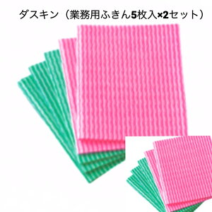 _XL tL 52Zbgi`OXցjyōz