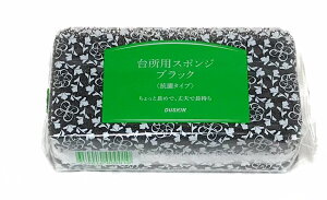 _XLX|WFVII䏊pX|W ubN Rۃ^Cv H R Lb` v  OX VN Lb`X|W _XL 䏊pX|W   H