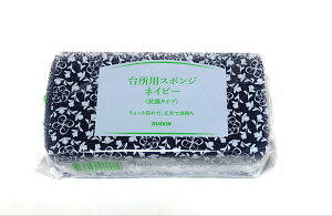 _XLX|WF䏊pX|W lCr[ Rۃ^Cv y|z