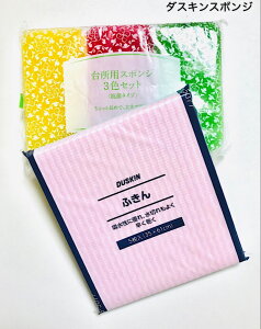 _XL tL 5ƃ_XLX|W3FZbgr^~i`OXցjyōzy|z