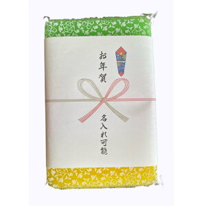 ̂tijyōz_XL3FX|Wr^~J[1y^OXցzH R Lb` v  OX VN Lb`X|W _XL 䏊pX|W 