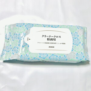 _XL@N[i[NX@ۗpi20jiōj