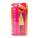 脚ほっそり女の欲望(日本製)裏起毛パイル腹巻タイツ150デニールL...