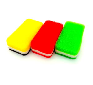 yōz_XL3FX|Wr^~J[y^OXցzH R Lb` v  OX VN Lb`X|W _XL 䏊pX|W   H KXp H