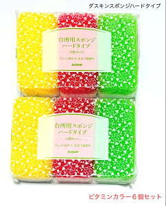 _XL@X|W@䏊p@r^~J[6Zbg@n[h^Cv@Rہ@lCFyō݁zy^OXցzH R Lb` v  OX VN Lb`X|W _X