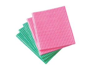 _XL tL 5×3Zbgi`OXցjyōzy|z