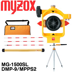 }C]bNX MG-1500SL BZbg (~jvYOr  DMps|[t) yzyʗpizyʋ@zyʗp~jvY zy y zzygvY@ 