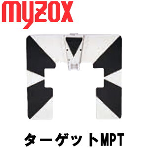 }C]bNX MG-1500MP/ MG-1500GPp^[Qbg [MPT] yʗpzyʋ@zyʗpizy y zzygvY@ ǔzyM-1500MP / M-1500GPz[ ~[]g[^Xe