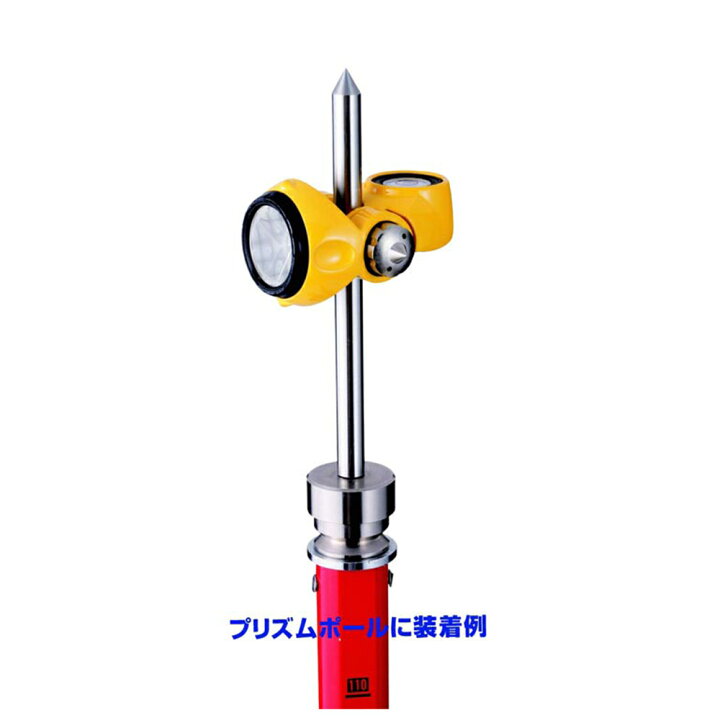 楽天市場】測量用 気泡管調整治具 [MG-1500LAT] マイゾックス【測量 
