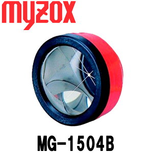 }C]bNX [MG-1504B] ~jvYP (MG-1500SLp)yʗpizyʗp~jvYzygp1D5C`vYzyʋ@zyy؁@zzyg vYzymyzoxz[ ~[]