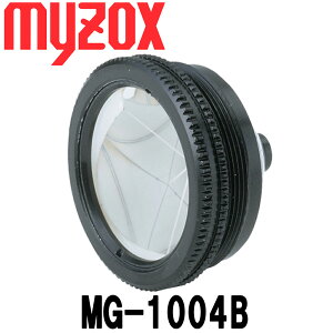 }C]bNX ~jvYP [MG-1004B] (MG-1000SP2 / MG-1000SPT2p) yzyʗp~jvYzyʗpizyʋ@zyy zzy@pzy1C`vYzyg@v