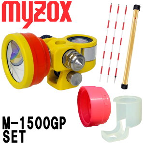 yʌizM-1500GP ʗp~jvY }C]bNXyzyʗpizyʋ@zyy zzyʗpzyg vY@ ǔz[M-1500GP][ ~[][@