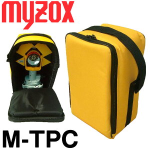 }C]bNX fqvYp\tgP[X[M-TPC] yʗp~jvYzyʋ@zy y zzymyzoxz[MTPC][ ~[][@p]