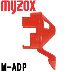 }C]bNX M-700S vYumrvvp_A_v^[[M-ADP]yʋ@zyʗpizyʗp~jvYzy y zzy pzyg ~jvYz[ ~[][M700H