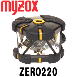 }C]bNX ǔpvY ZERO220 (Z-220) vY萔 0mm yzyʗpizyʋ@zy y zzyʗp s|[zyg vY z[@p][