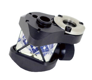 }C]bNX ǔpvY ZERO220vX (Z-220P) [DMps|[ʔ] ZERO220P vY萔 0mmy ~[zyʗp~jvYzyLpvYzyʗp s|[zyg v