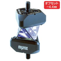 楽天市場】ソキア 360° プリズムの通販
