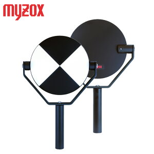 }C]bNX [U[XLi[^[Qbg6C`Zbg ST-6S myzox y ~[zyʗp~jvYzyʗp s|[zyg vY z[ p] yGPS GNSSz