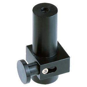 CJ|[p|[A_v^[[LSP100R] XsSbg^Cv }C]bNXyǔp360°vYzy ~[zyʗp~jvYzyʗp s|[zyg vY z[