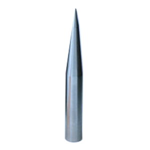 }C]bNX REVO360pΓ75mm [DMP-M675] myzoxyǔp360°vYzy ~[zyʗp~jvYzyʗp s|[zyg vY z[ p]