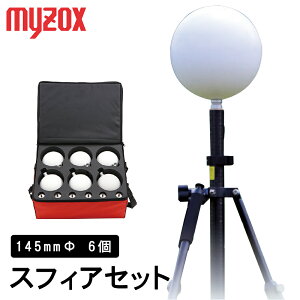 }C]bNX [U[XLi[^[Qbg XtBAZbg 145mm ST-145S-S yXtBA6 A_v^[6 }OlbgA_v^[6 pP[Xtz vY  GNSS GPS p y  