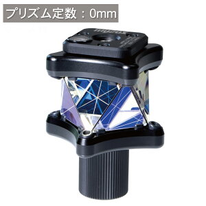 MYZOX }C]bNX ǔpvY ZERO360Eight GCg (Z-360E) [ǔp360xvY][ ~[][~jvY][ǔp360°vY] [ p ʗp s|[][g vY 