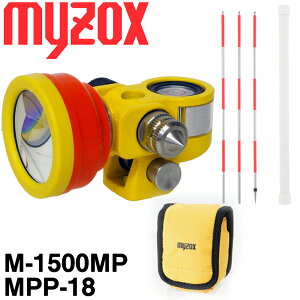 yPƊJÁzORIONIWi M-1500GP v~AZbg (͂MPP-18Zbg)y}C]bNXzyzyʗp~jvYzyʋ@zyʗpizyg vY@