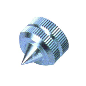 jBiM-1500MP/ M-1500GP/ MG1500MP2/ MG1500GP2jp }C]bNXyʗpizyʋ@zyʗpzygpizyzpizyyؗpizymyzoxz(M-1500GP / M-1500MpƋ)[ ~[]