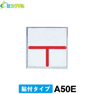 yJN}zEv[g [A50E]i\t^Cvjyʁ@y zzyEpWzyʗpzyEWzyEpzyʗpiz