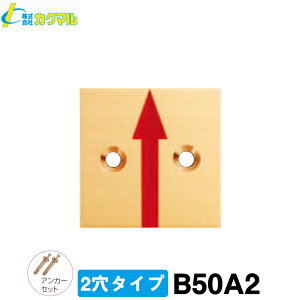 yJN}z^JEpW B50A2 [10] (2FAJ[t)yʗpizyʗpzyʋ@zyEpzyyؗpizyzpizyEWz