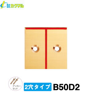 yJN}z^JEpW B50D2 [10] i2FAJ[tjyʗpizyʗpzyʋ@zyEpzyyؗpizyzpizyEWz