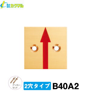 yJN}z^JEpW B40A2B [10] (2FAJ[t)yʗpizyʗpzyʋ@zyEpzyyؗpizyzpizyEWz