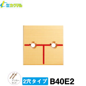 yJN}z^JEpW B40E2 [10] (2FAJ[t)yʗpizyʗpzyʋ@zyEpzyyؗpizyzpizyEWz