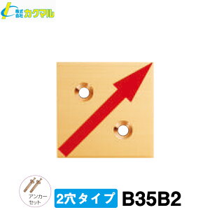 yJN}z^JEpW B35B2 [10] (2FAJ[t)yʗpizyʗpzyʋ@zyEpzyyؗpizyzpizyEWz